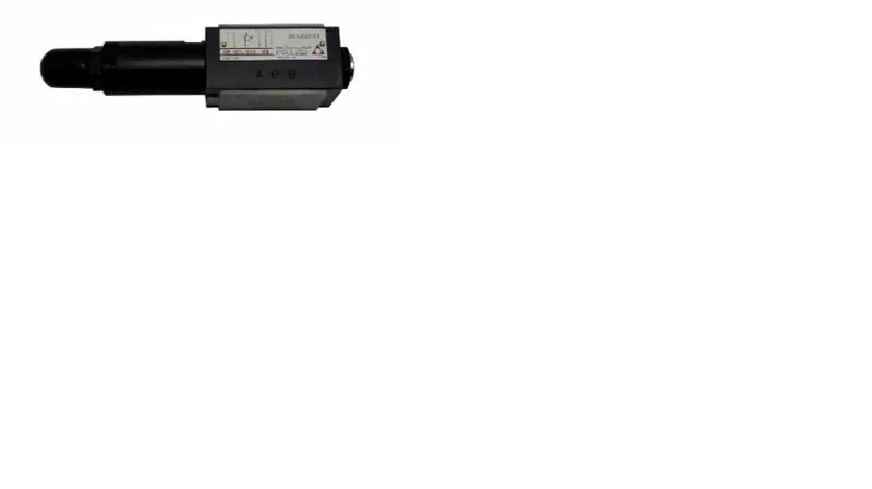 Atos HG-031/210 Valve
