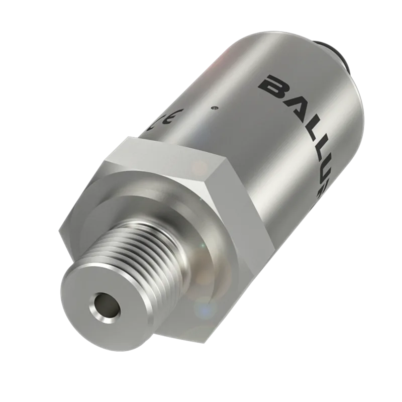 Balluff BSP B100-DV004-A06A1A-S4-004 Analog basınç sensörleri