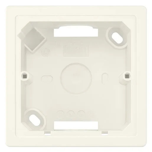 Siemens 5TG2902