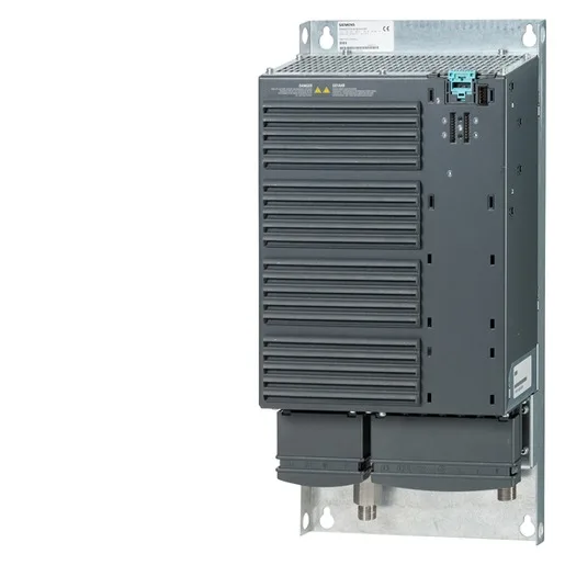 Siemens 6SL3210-1SE31-0AA0