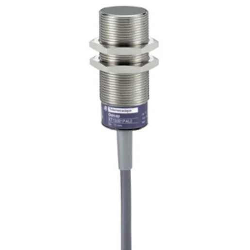 Schneider Electric XT130B1FAL2