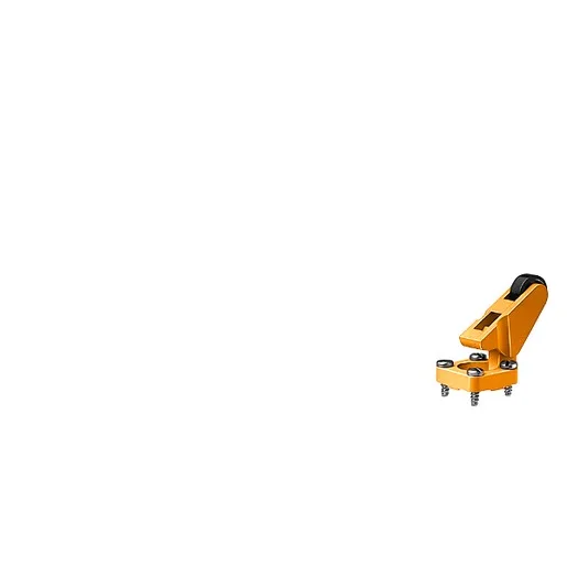 Siemens 3SX3172
