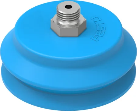 Festo VASB-75-1/4-PUR-B Vantuz