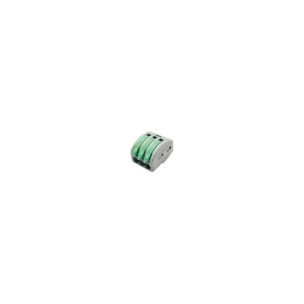 Cabur FJ403 FOR JUNCTION BOXES