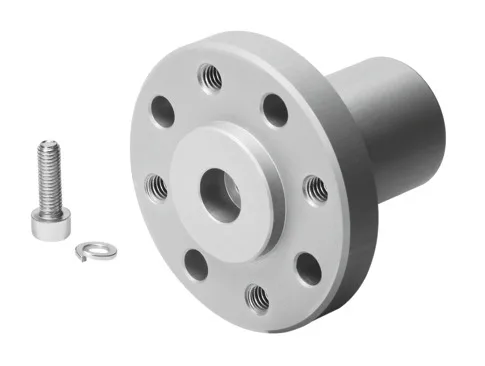 Festo FWSR-8 Üsten geçmeli flanş