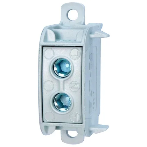 Eaton Electric K50/1