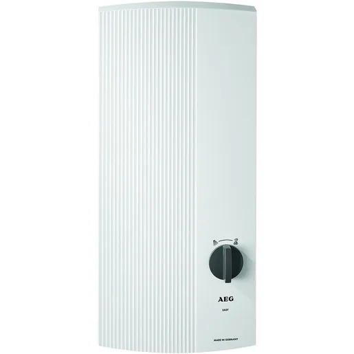 AEG Haustechnik DDLE EASY 18