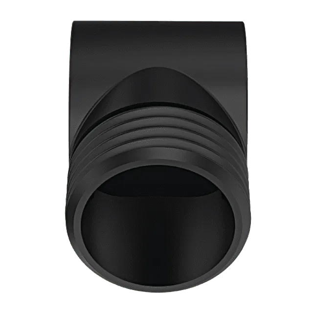 Lechler Series 676/677 MEMOSPRAY® | 0676315340000 Flat fan nozzles
