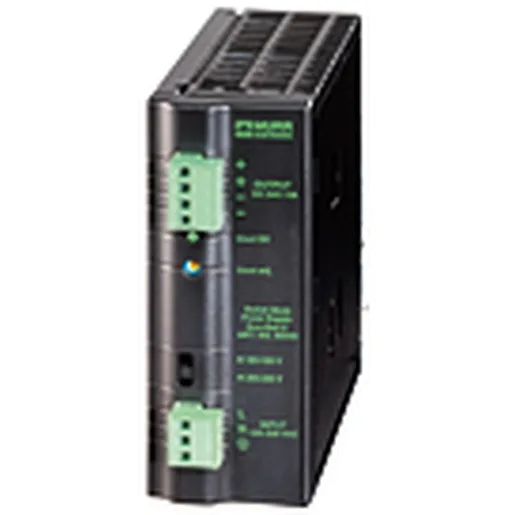Murrelektronik 85303