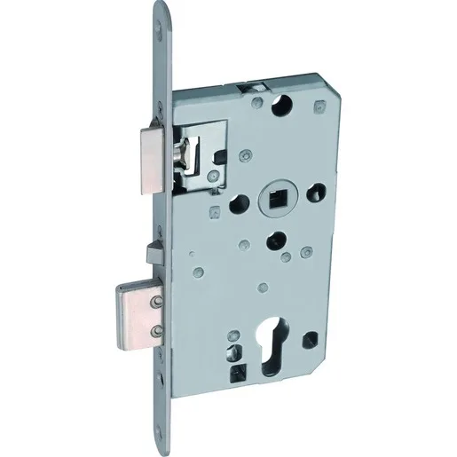 ABUS ABTS45551