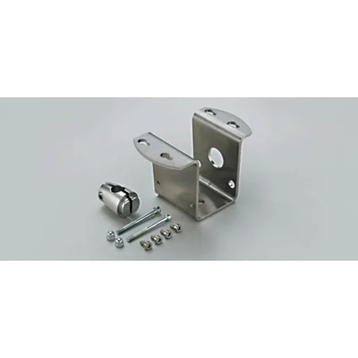 Ifm Electronic MOUNTING SET RINGLIGHT