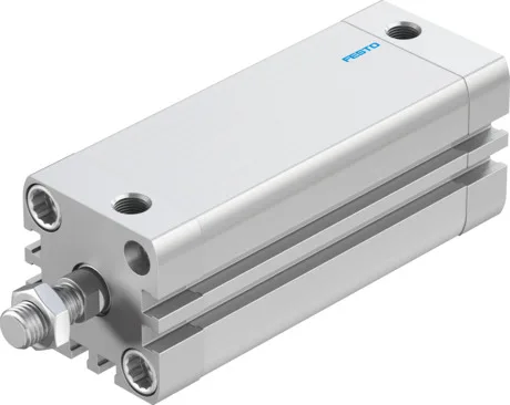 Festo ADN-32-80-A-PPS-A Kompakt silindir