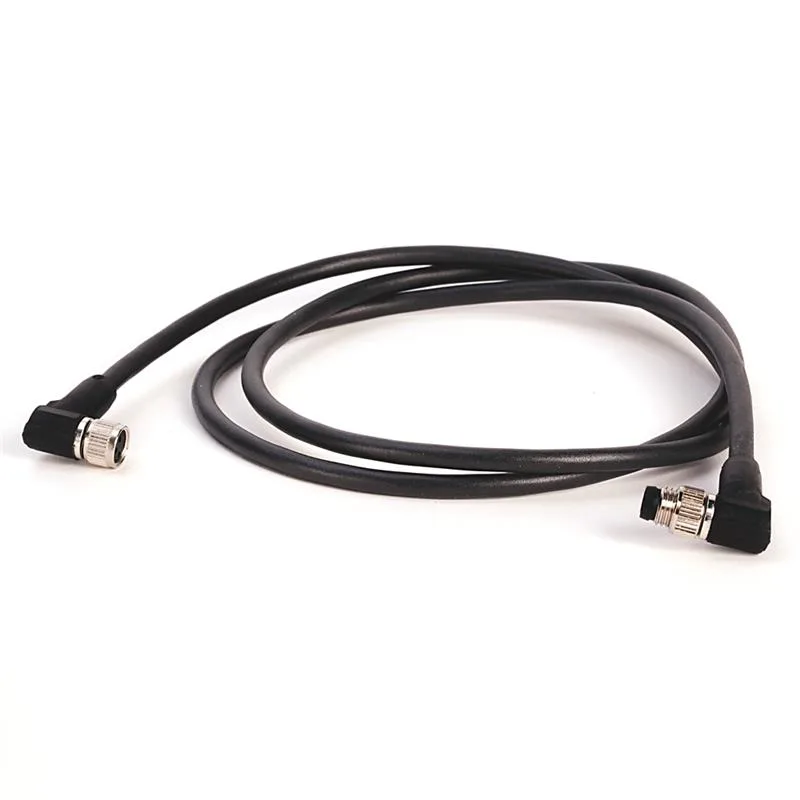 Allen Bradley 2090-CS0DSDS-AA10 Kinetix Cable