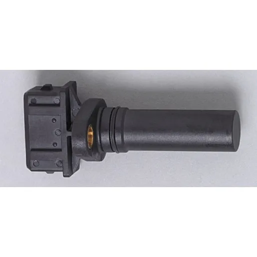 Ifm Electronic MXD31,8 ANOG/AMP/H