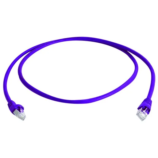 Telegärtner L00003A0147