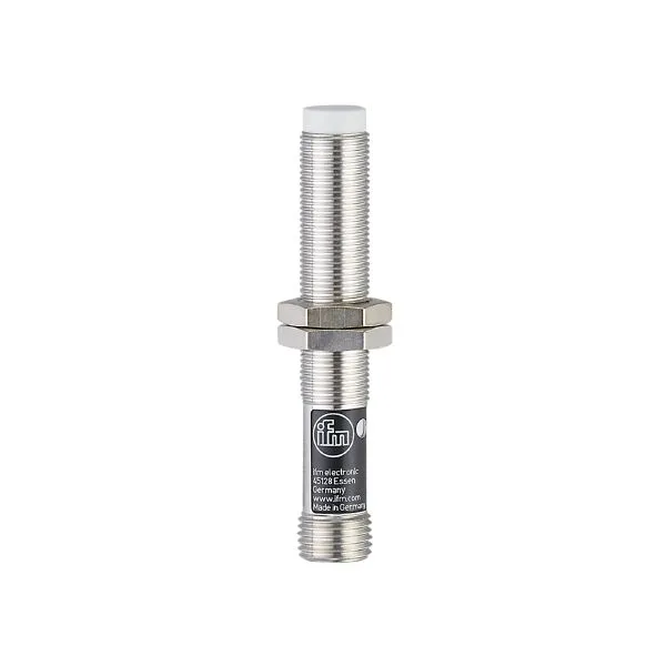 IFM IFA2004-BBOW/SL/LS-100AK İndüktif sensör