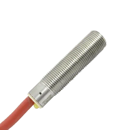 Rechner Sensors MRS-10-300-S-M12-VAb-Z02-0 Magneto Resistive Sensors (MRS)