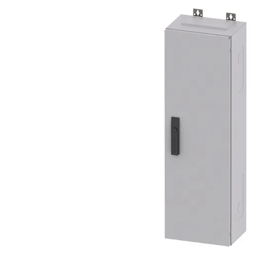 Siemens 8GK1102-4KK12