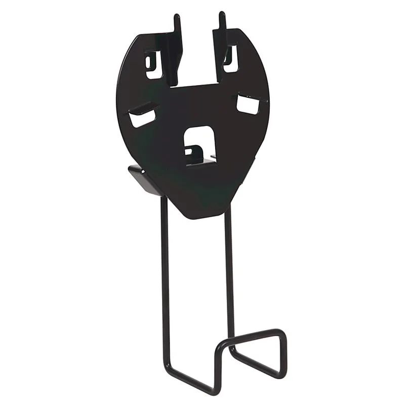 Allen Bradley 2711T-BRACKET MobileView Accessory