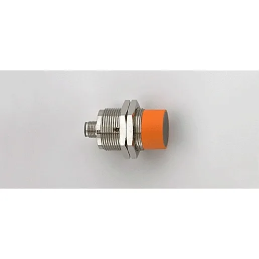 Ifm Electronic IIB3015-BPKG/US-100-DPS