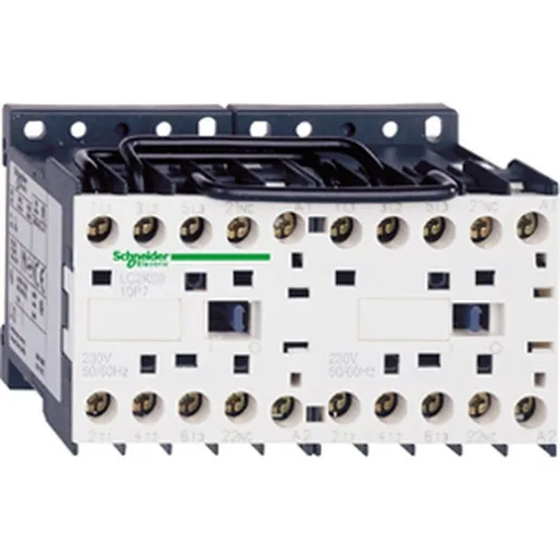 Schneider Electric LC2K0910M7