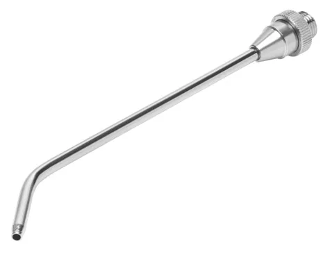 Festo LPZ-RB-150-B Hava tabancası ucu