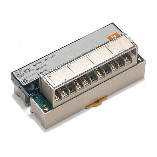 Omron SRT2-AD04