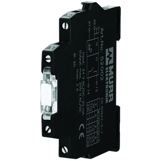 Murrelektronik 52103
