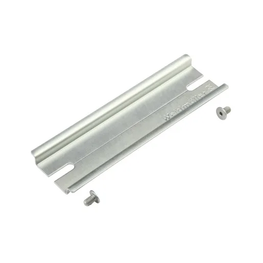 Weidmüller TS15 114 Klippon K21 CSS