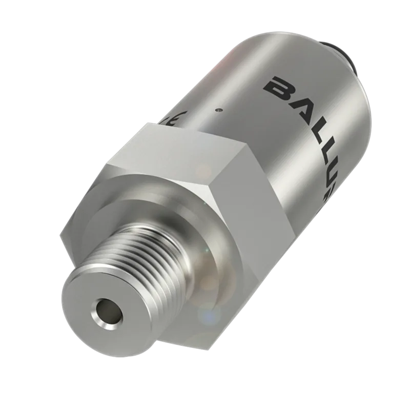 Balluff BSP B005-DV004-A04A1A-S4 Analog basınç sensörleri