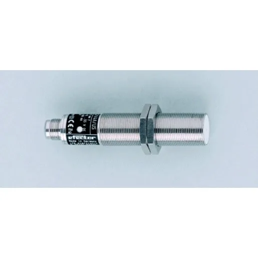 Ifm Electronic IGA2005-FRKG/V4A/US-100-IRF/AU