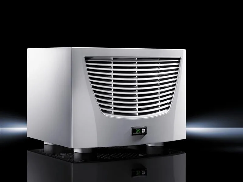 Rittal SK 3209.910