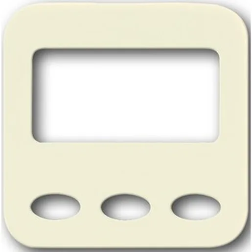 Busch-Jaeger 6430212101
