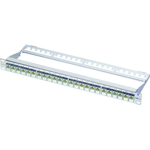 Corning CAXESV-02400-C001