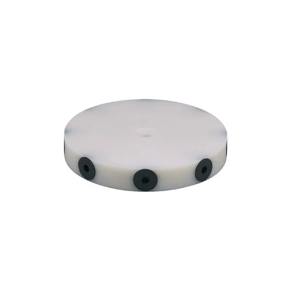 IFM TARGET WHEEL/8,2mm Pals tekerleği