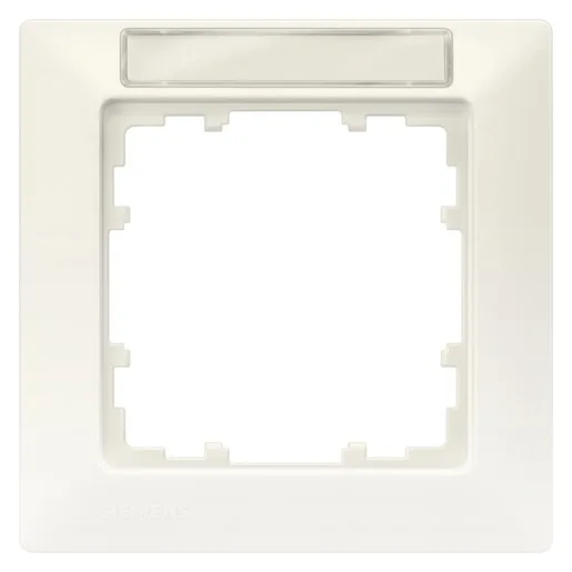 Siemens 5TG2551-1