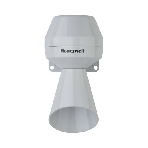 Friedland - Novar H2622-2