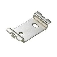 Keyence OP-6800 PS2 Mounting Bracket