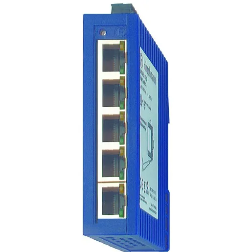 Belden SPIDER 5TX