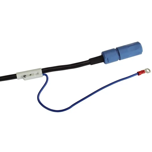 Endress + Hauser CPK9-NCA1A