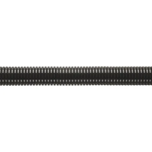 Lappkabel 61754005