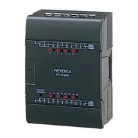 Keyence KV-E16R 16 Relay Outputs