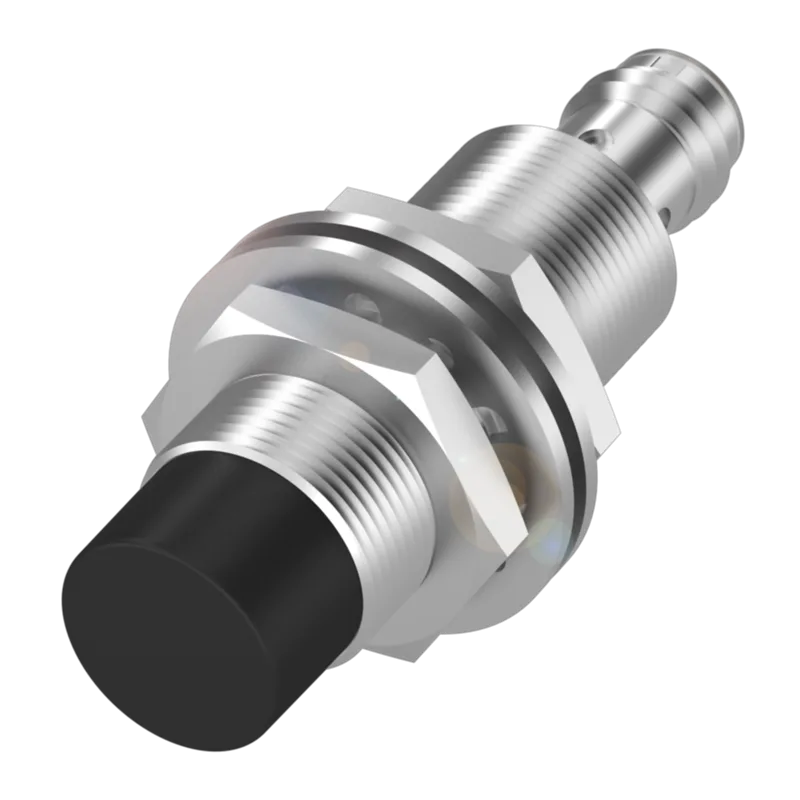 Balluff BES M18MG-PSC20F-S04G Endüktif yakınlık anahtarları