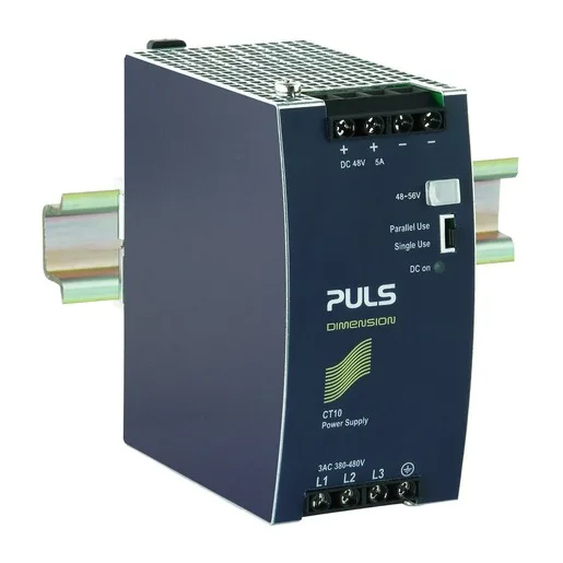 Puls CT10.481