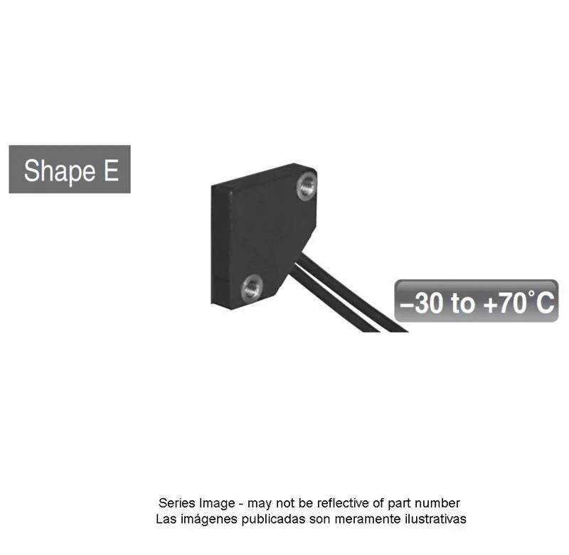 Azbil HPF-D026 Fiber Unit