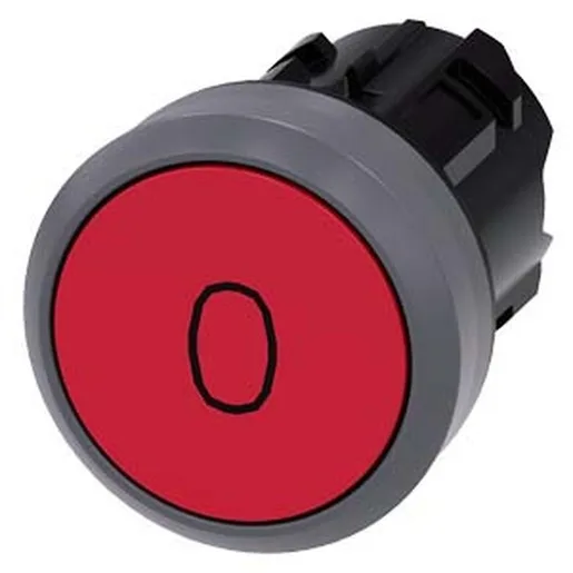 Siemens 3SU1030-0AB20-0AD0