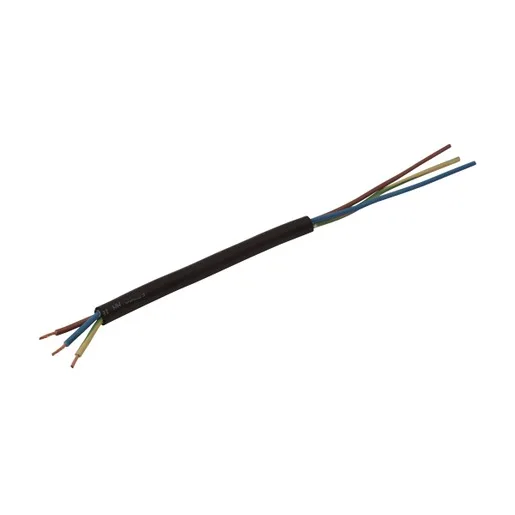 Etherma KALT-BRS-4