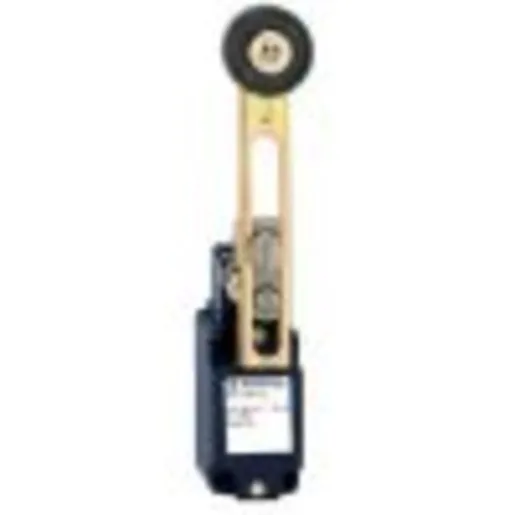 Schmersal MV7H 330-11y