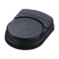 Keyence DX-UC1UL Communication and Charging Cradle