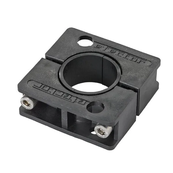 IFM MOUNTING CLAMP II Montaj kelepçesi